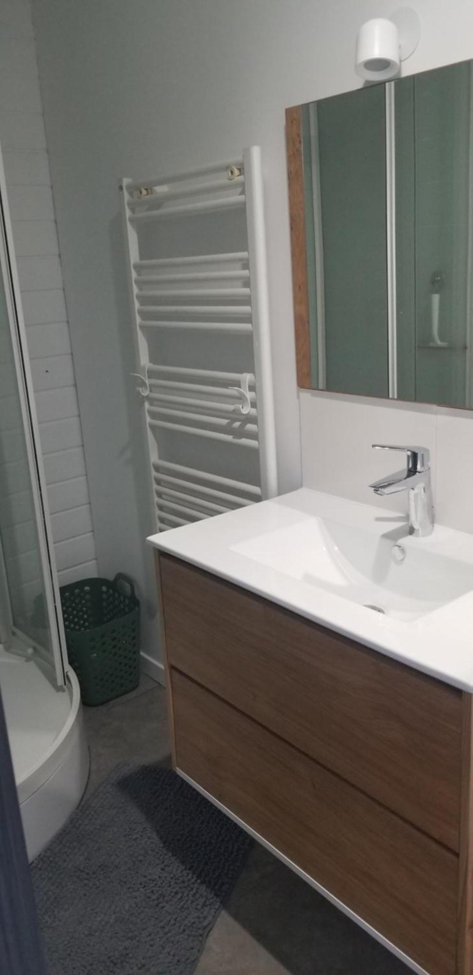 Residence Les Sources Centre-Ville F3 Мон-Дор Екстер'єр фото